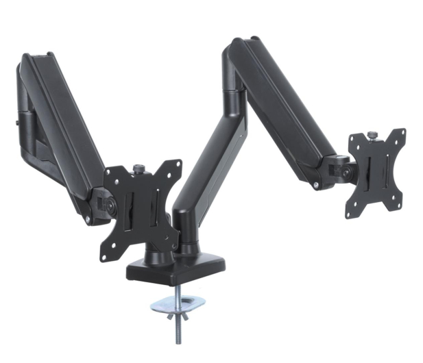 ART UM-116 13-32" wspomaganie gazo - 1314706 - zdjęcie 8